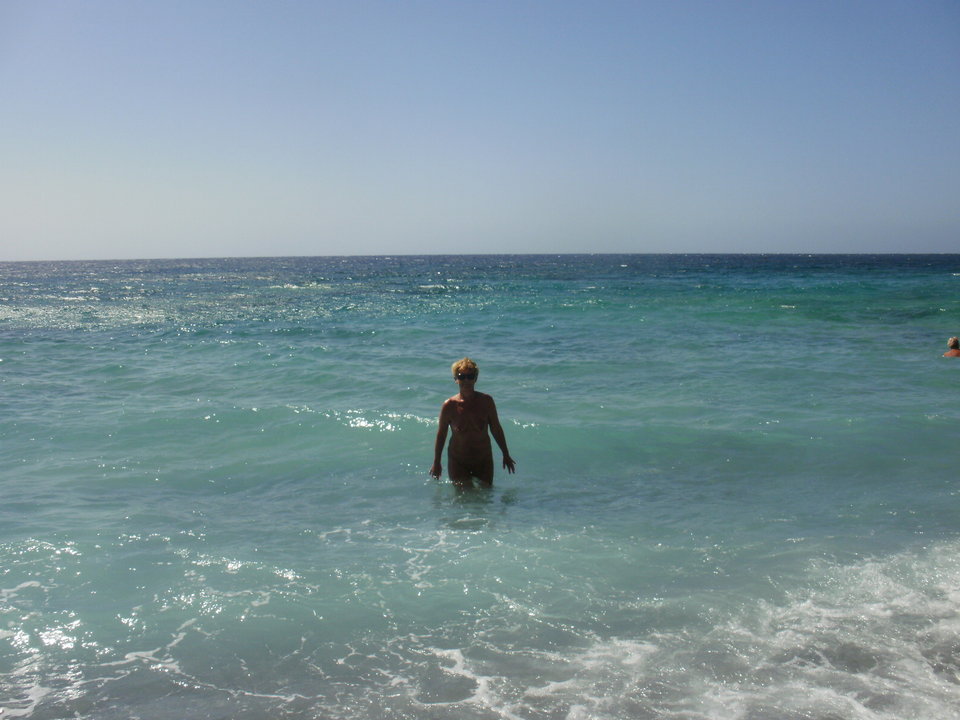 PA120004.JPG - GosiAN