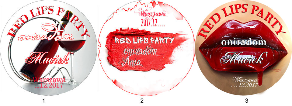 wybory.jpg - oniradom