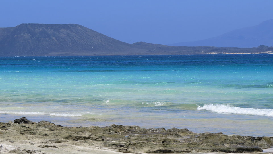 IMG_6898.JPG - andre7979