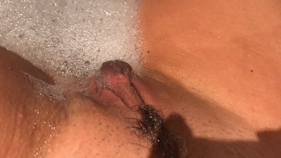 image-0-02-05-0a1bcbf1c8665a1a2772e6431068587228b0b640823882d556 - Viola12