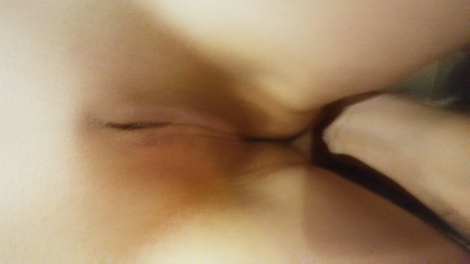 20170912_195139.jpg - HDMI662