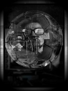 avatars_1504564933147.jpg