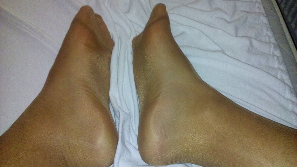 20170913_075955.jpg - LucynaTrans