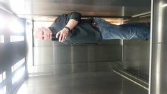 20170705_205528.jpg