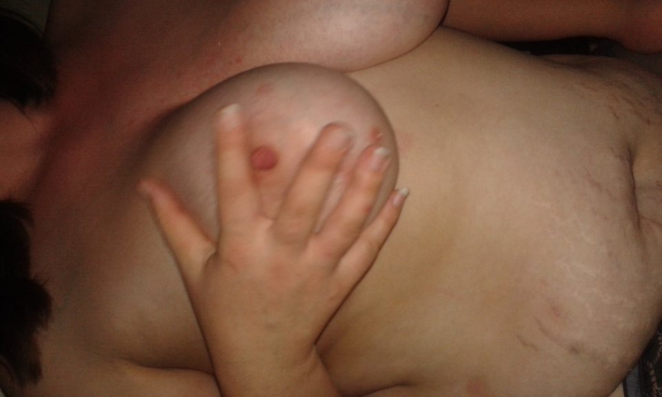 20161022_215217.jpg - EdytaNorbert