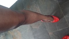 2017-09-13 09.24.27.jpg