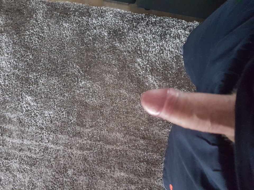 20170913_100224.jpg - bosik76