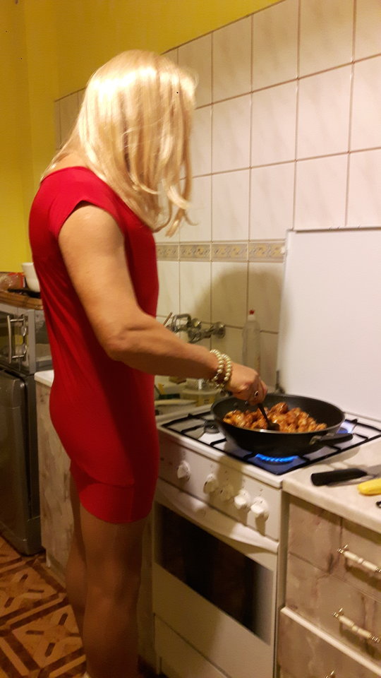 20170812_213235.jpg - barbaratv2