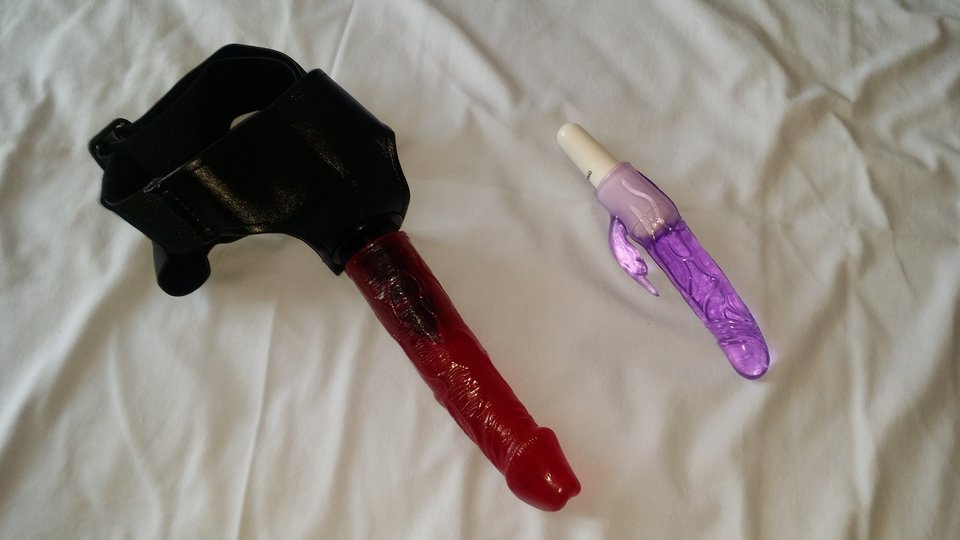 20170913_143720.jpg - ZAKRECENI23i48