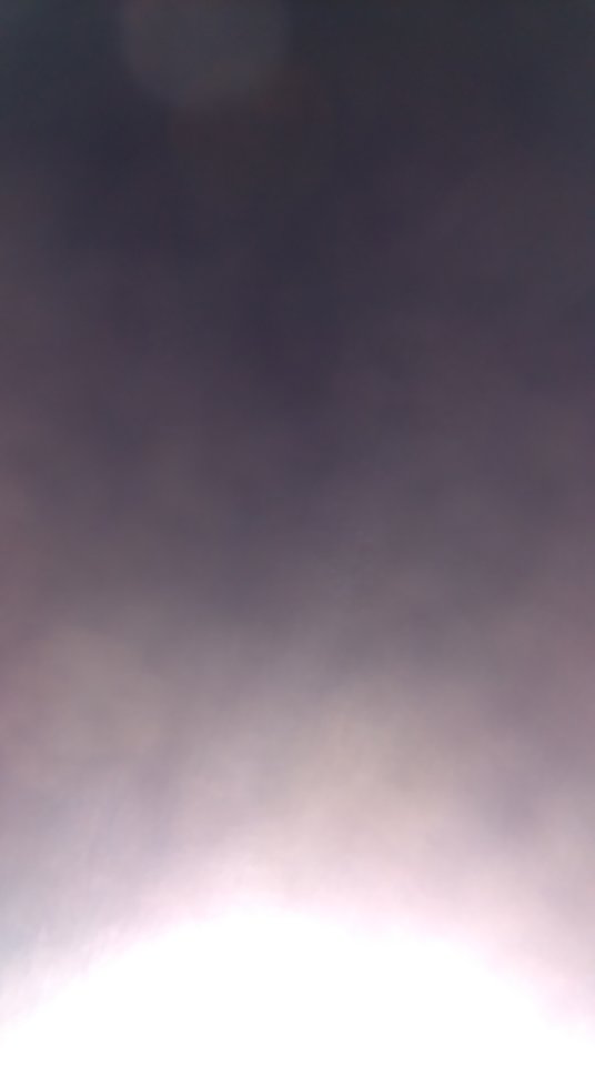 JPEG_20170913_182611_-1866844403.jpg - Numerje
