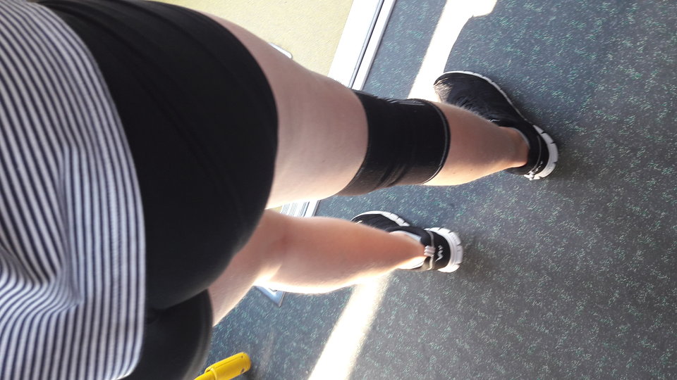 niecierpliwa7.jpg - wesolaparkalbl