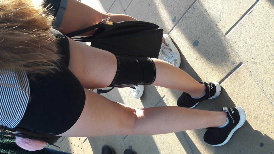 niecierpliwa5.jpg - wesolaparkalbl