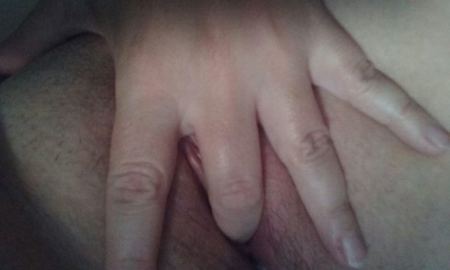 sympatycznemalzenstwo