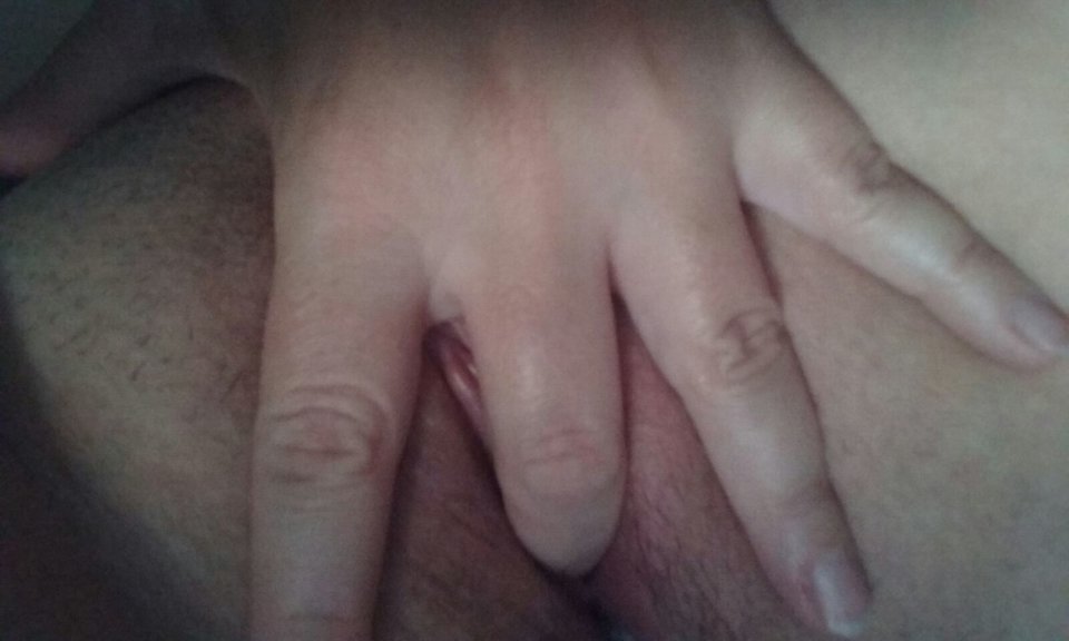 IMG-20170809-WA0022.jpg - sympatycznemalzenstwo