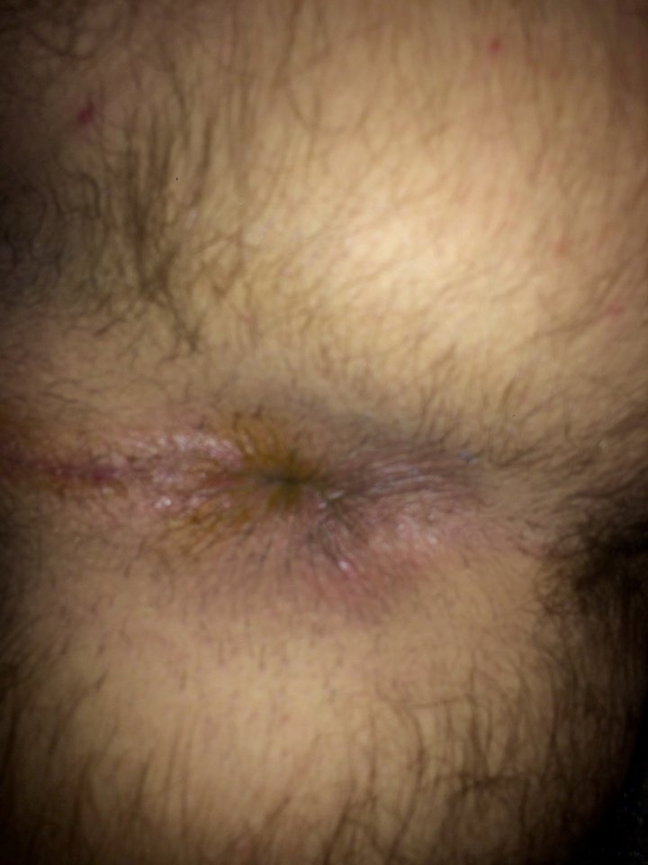 IMG_2456.JPG - bisexja