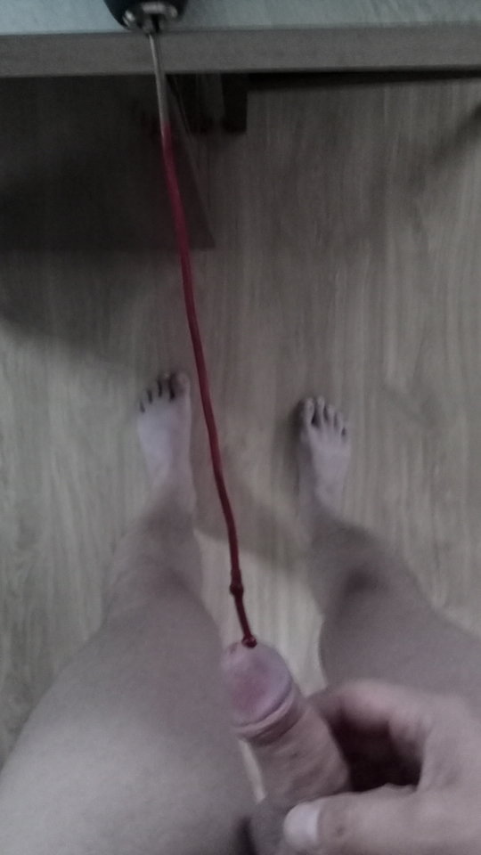 IMG_20170914_072044.jpg - pspiter