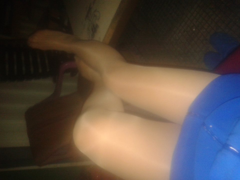 20170913_023737.jpg - PaulinCiaa