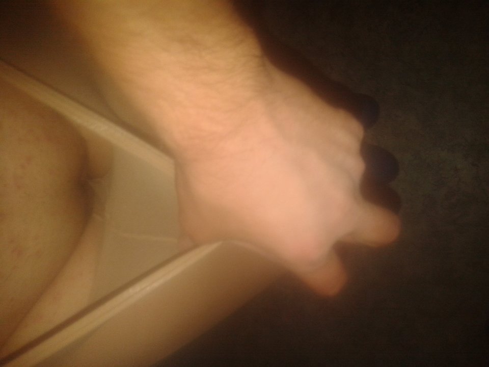 20170913_004709.jpg - PaulinCiaa