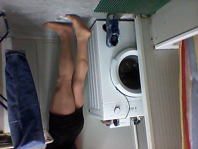 20170912_014733.jpg - PaulinCiaa