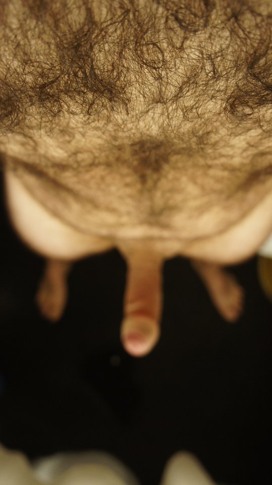 _DSC8863.JPG - wlochaty85dojrzalej