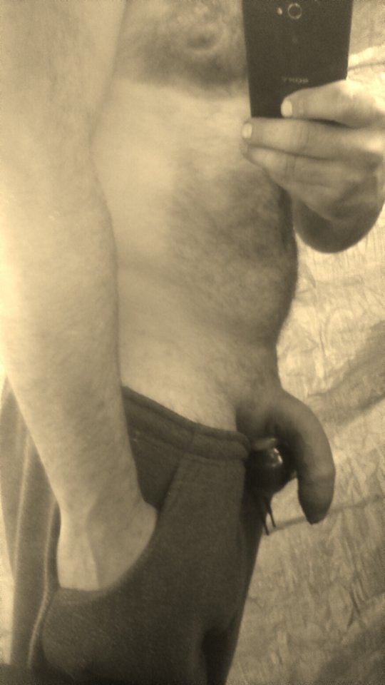 Parę kg mniej co sądzicie? - flilipo