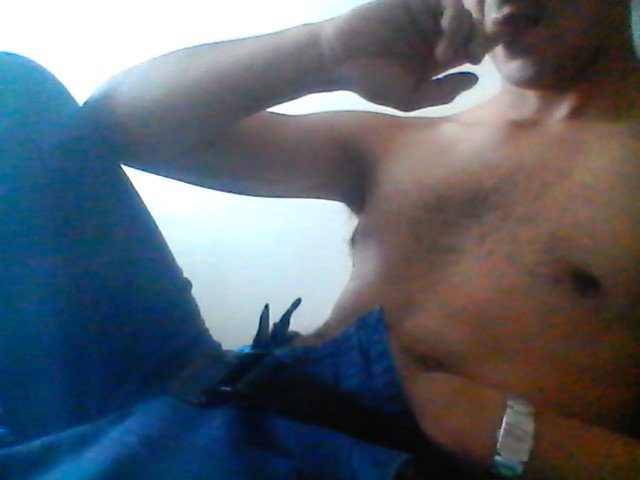 WIN_20170914_15_26_18_Pro.jpg - jon66