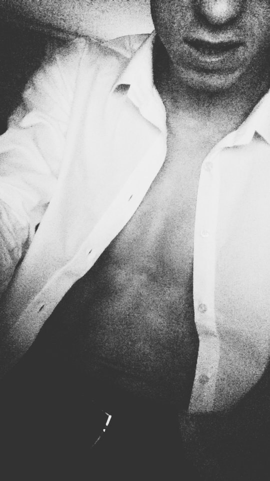 IMG_20170914_165912223.jpg - fajnykutasek21