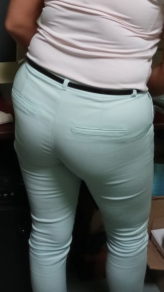 IMG_20170906_103501.jpg - pspiter