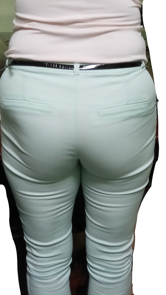 InkedIMG_20170906_103510_LI.jpg - pspiter