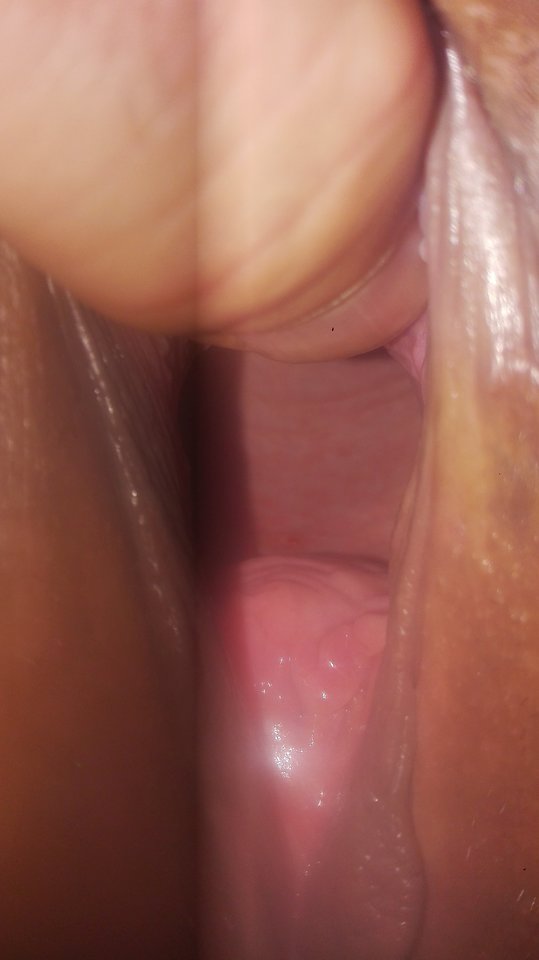 IMG_20170503_150731.jpg - slawik