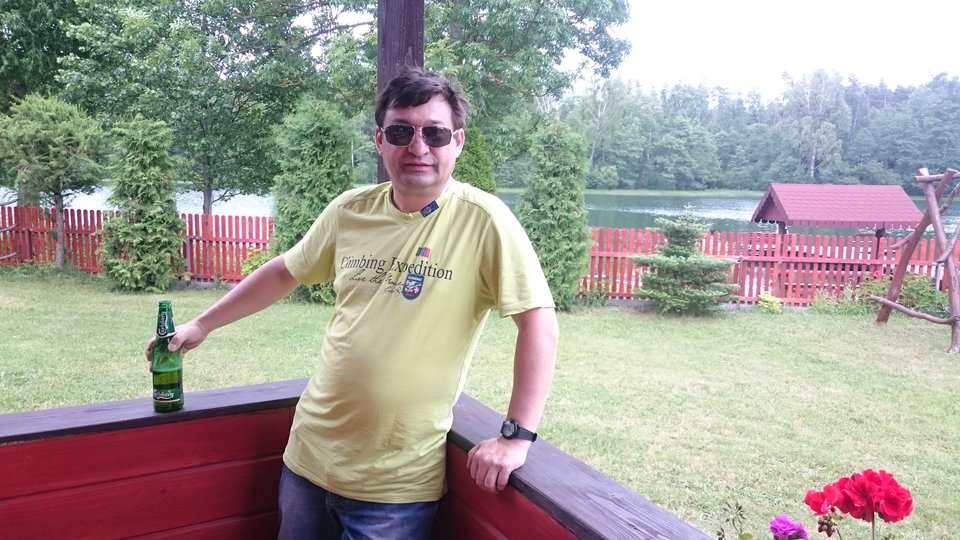 DSC_0743.JPG - Piotr_46