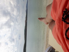 20170907_135313.jpg