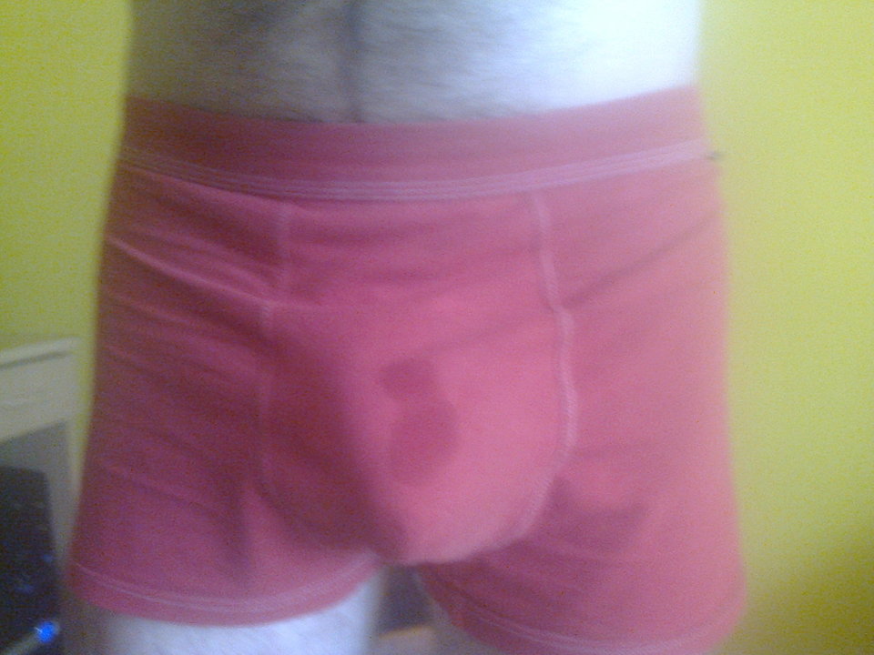 Zdjęcie0173.jpg - buuh