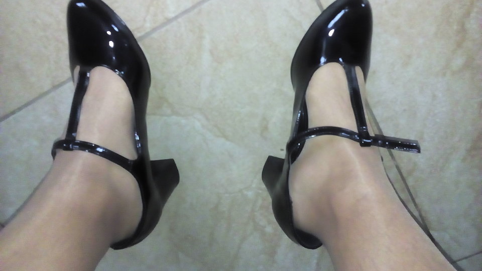 20170915_075834.jpg - LucynaTrans