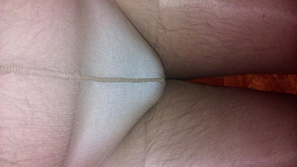 20170915_074158.jpg - LucynaTrans