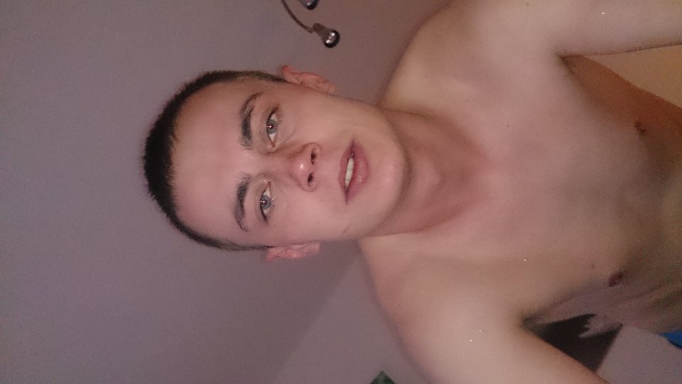 DSC_0124.JPG - ARTYR1990