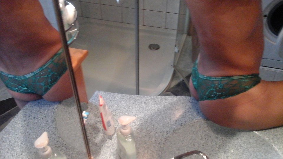 20170915_091535.jpg - martin120174