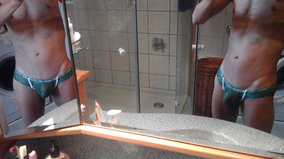 20170915_091652.jpg - martin120174