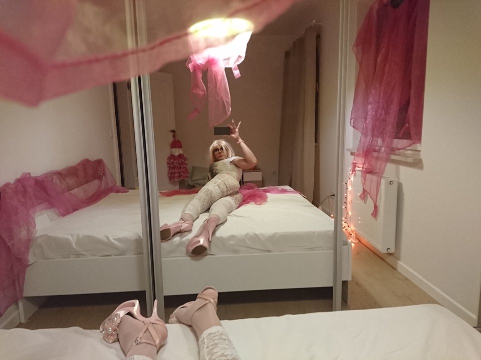 DSC_0067.JPG - Sexniunia69