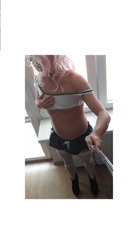 foto30.jpg - transsuka29