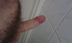 20170915_125451.jpg