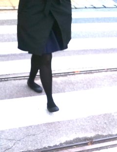 DSC_3618cz.jpg