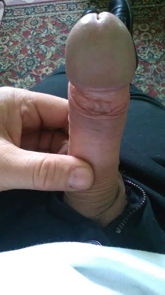 1505479528231353757132.jpg - eroteooo