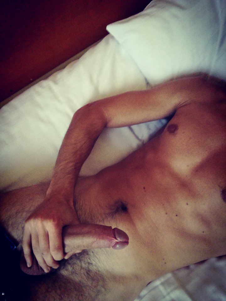 IMG_20170915_145912.jpg - Soldiers1990