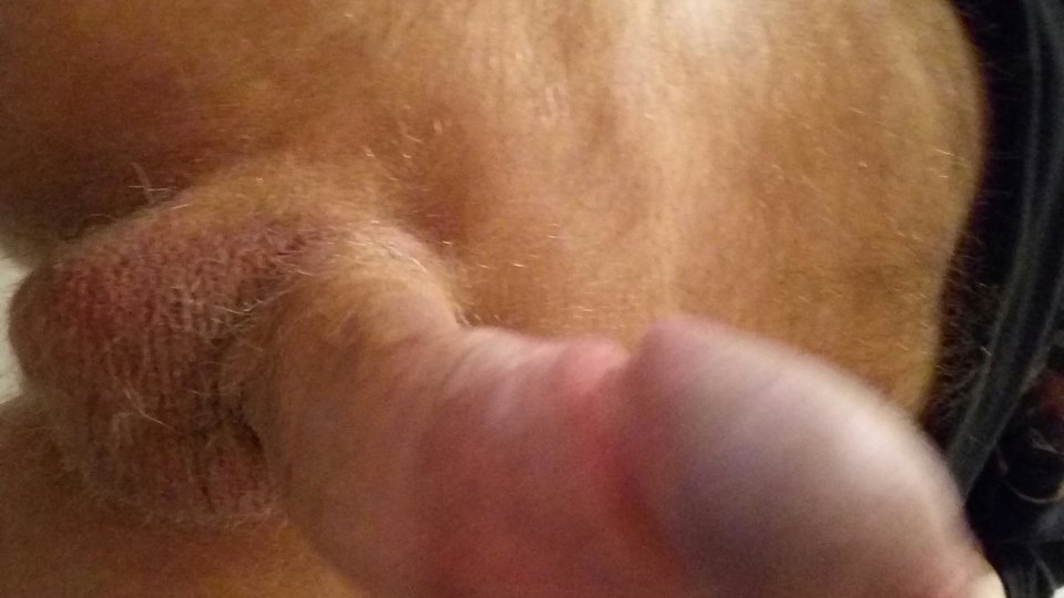 20170915_152708.jpg - Konkretny64