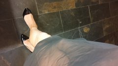 2017-09-15 20.16.46.jpg