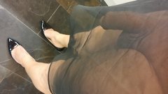 2017-09-15 20.16.28.jpg