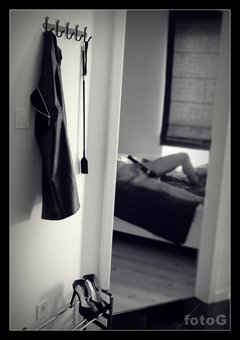 fotoG PO PRACOWITYM DNIU  :)