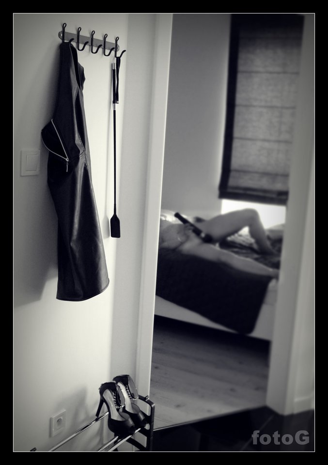 fotoG PO PRACOWITYM DNIU  :) - fotoG