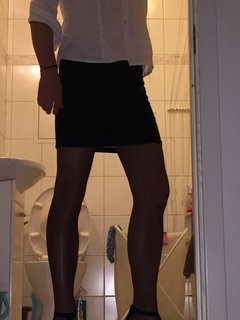 IMG_2675.JPG